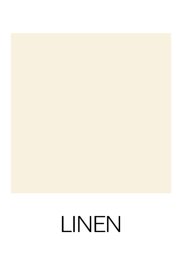 linen by mmsmilk paint