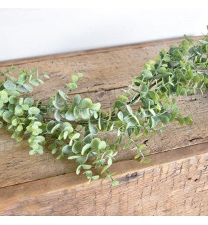 Eucalyptus Garland - Urbanlux 