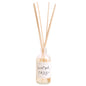 Warm and Cozy Diffuser