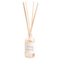 Stress Relief Reed Diffuser