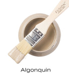 Algonquin Paint by Fusion Mineral Paint