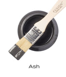 Ash Paint by Fusion Mineral Paint