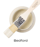 Bedford Paint by Fusion Mineral Paint