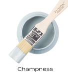 Champness Paint by Fusion Mineral Paint