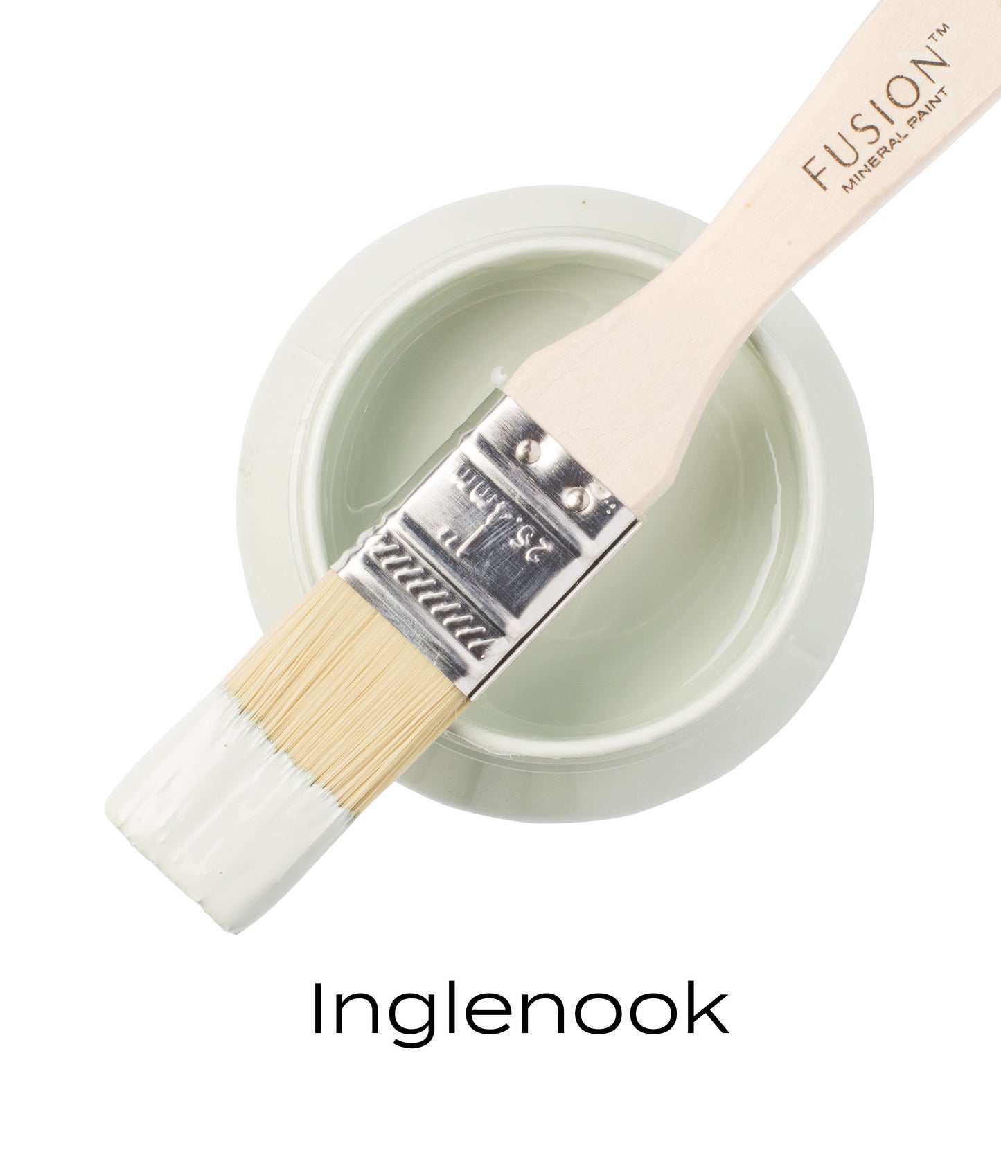 Inglenook(Pint) - Urbanlux 