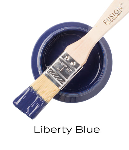 Liberty Blue(Pint) - Urbanlux 