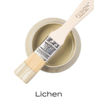 Lichen(Pint) - Urbanlux 
