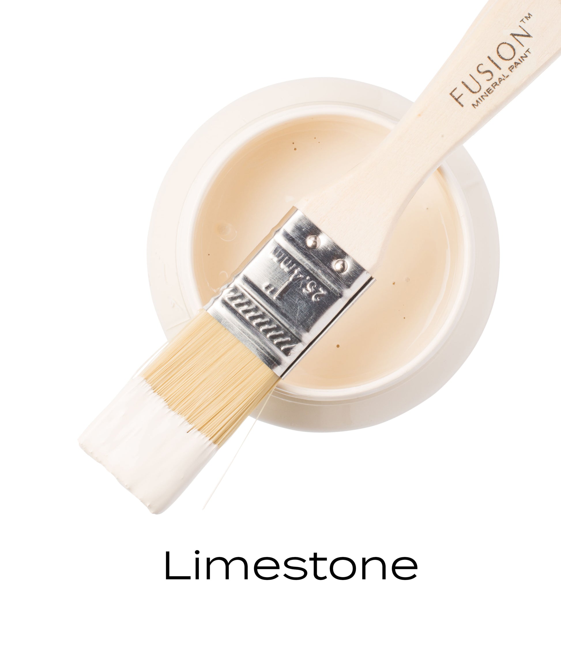 Limestone(Pint) - Urbanlux 