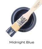 Midnight Blue(Pint) - Urbanlux 