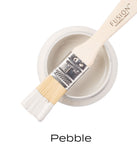 Pebble(Pint) - Urbanlux 