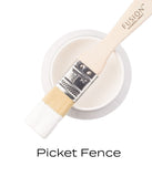 Picket Fence(Pint) - Urbanlux 