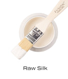 Raw Silk(Pint) - Urbanlux 