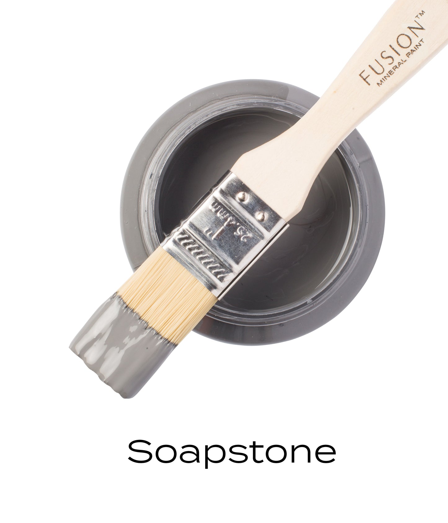 Soap Stone(Pint) - Urbanlux 