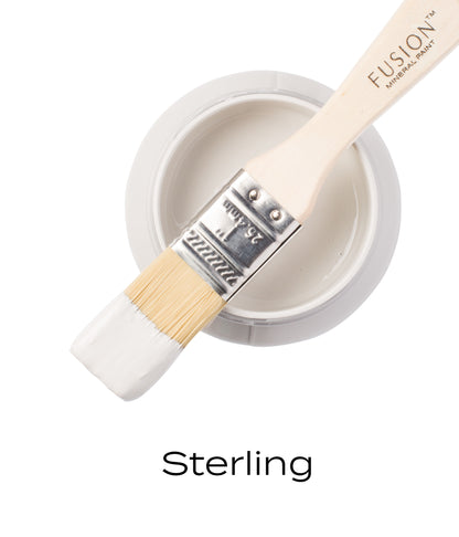 Sterling(Pint) - Urbanlux 