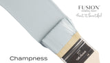 Champness Paint by Fusion Mineral Paint