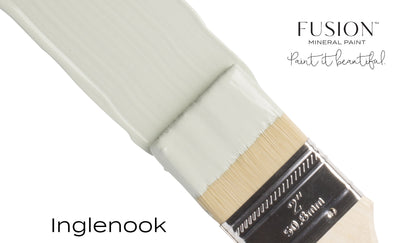 Inglenook(Pint) - Urbanlux 