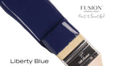 Liberty Blue(Pint) - Urbanlux 