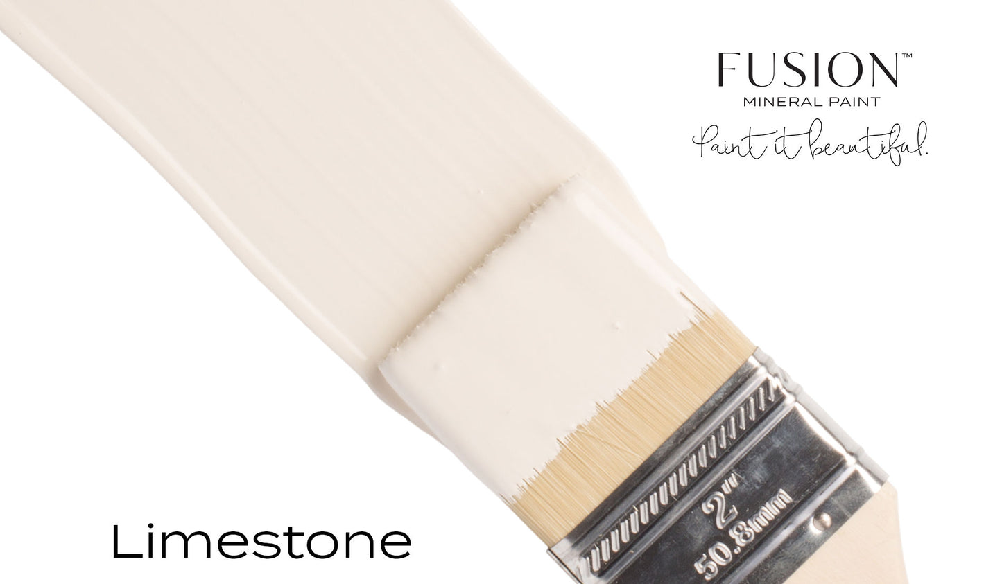 Limestone(Pint) - Urbanlux 