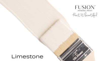 Limestone(Pint) - Urbanlux 