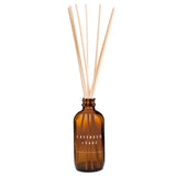 Lavender and Sage Diffuser