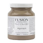 Algonquin Paint by Fusion Mineral Paint