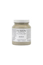 Bedford Paint by Fusion Mineral Paint