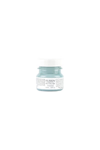 Champness Paint by Fusion Mineral Paint