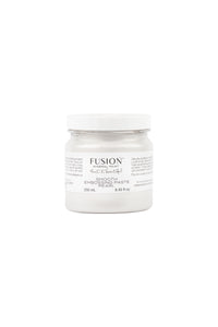 Smooth Embossing Paste(Pint 500ml)