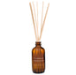 Teakwood and Mahogany Diffuser