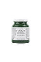 Manor Green Fusion Mineral Paint