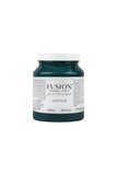 Chestler  Fusion Mineral Paint