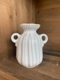 Vintage & Delicate Vase