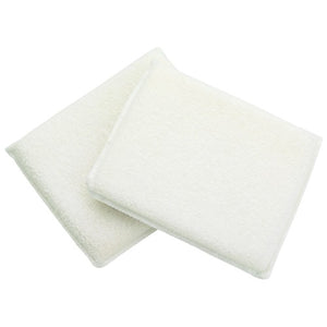 Paint Applicator Sponge(1 Pad)