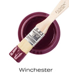 Winchester Paint