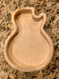 Guitar Catchall Tray