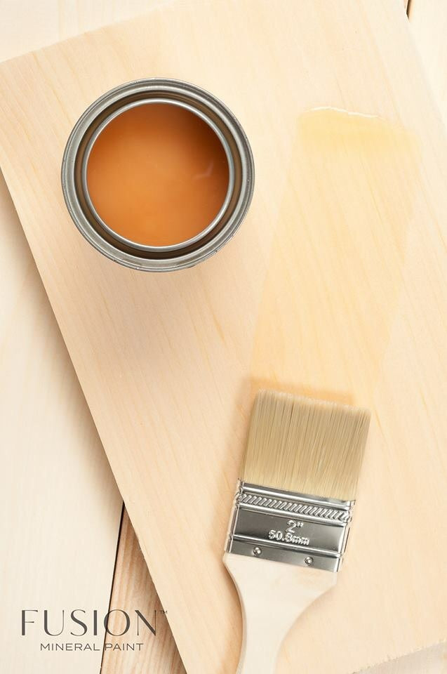 Stain & Finishing Oil - Urbanlux 