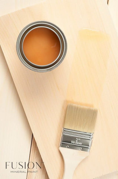 Stain & Finishing Oil - Urbanlux 